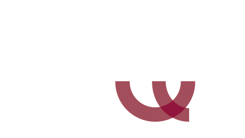 SWuD Logo VK rueckseite web