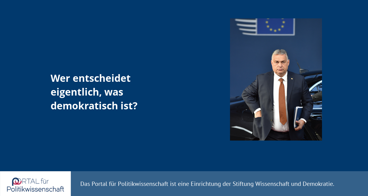Erstaunlich Wer Entscheidet Uber Mpu Fotosnull