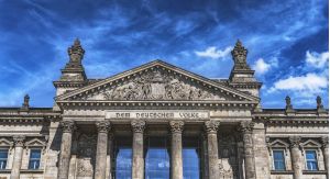 Bild von PayPal.me/FelixMittermeier auf Pixabay