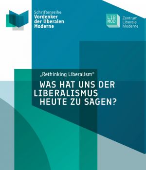 Foto: Zentrum Liberale Moderne