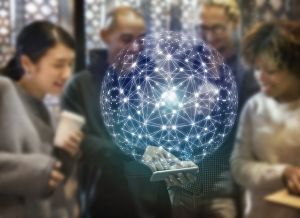 Foto: Gerd Altmann / Pixabay.